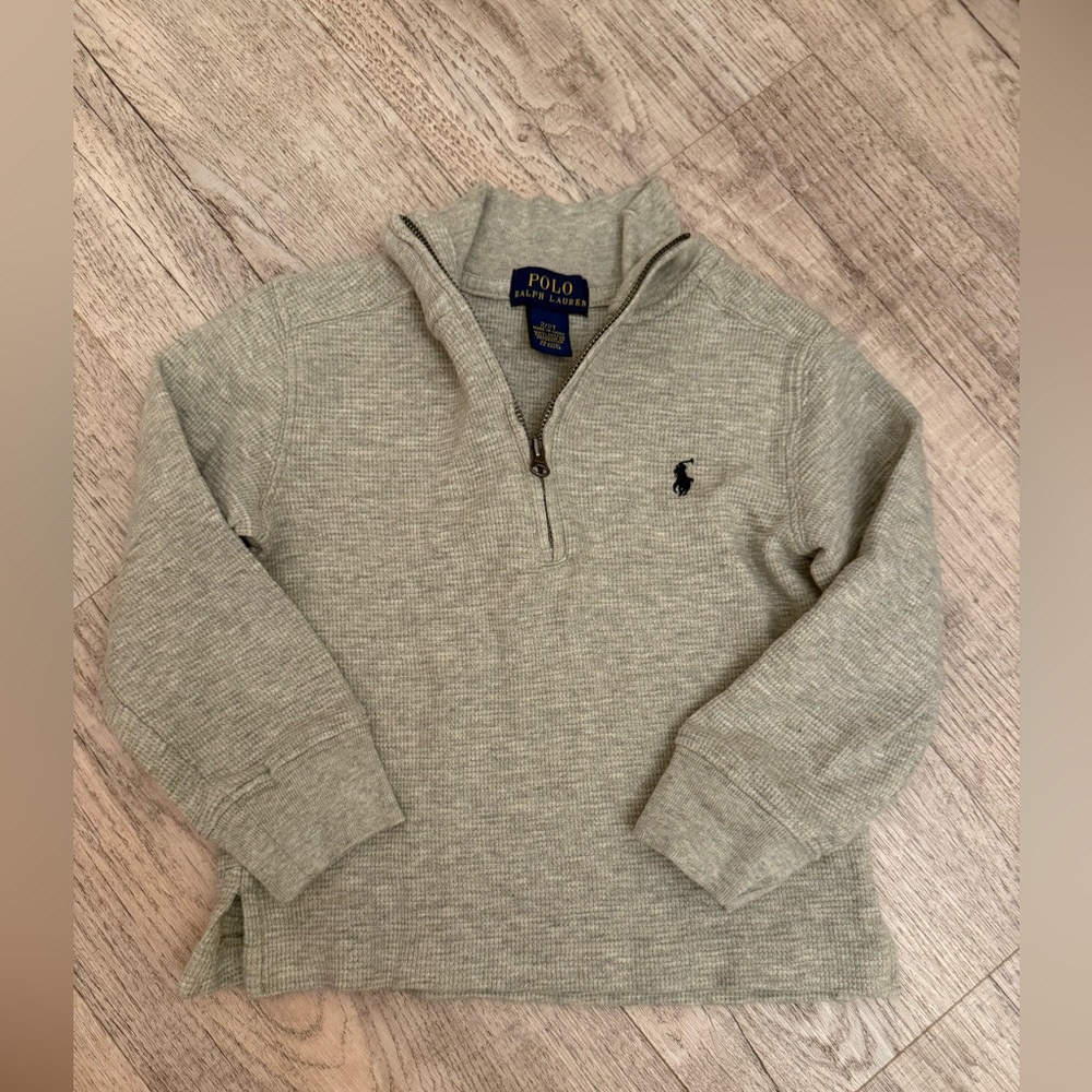 🐨RALPH LAUREN🐨
